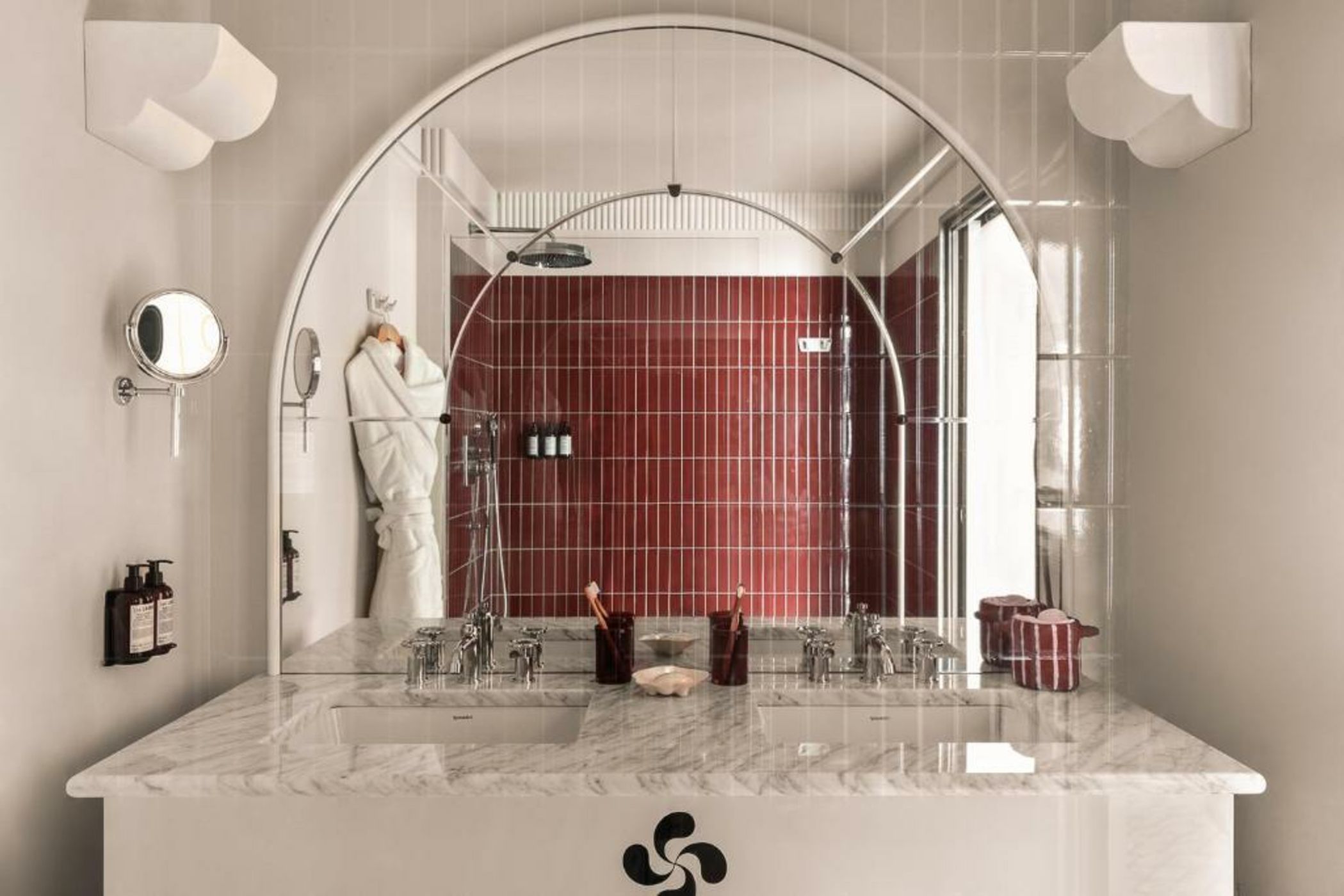 Regina Experimental Biarritz