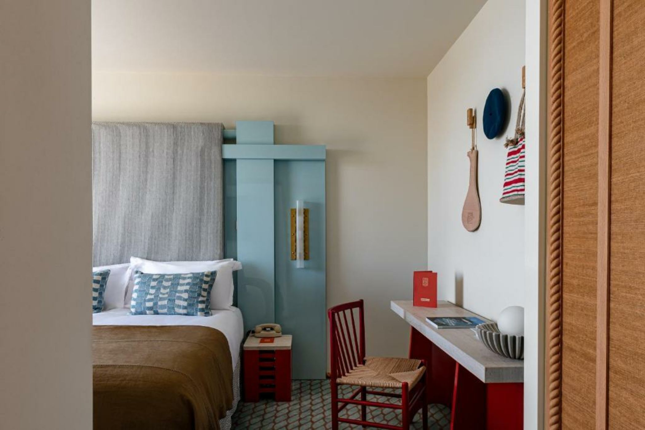 Regina Experimental Biarritz