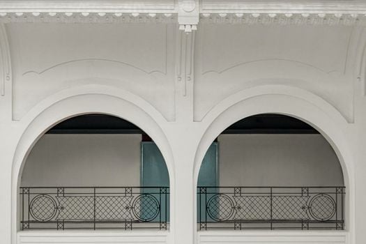 Regina Experimental Biarritz
