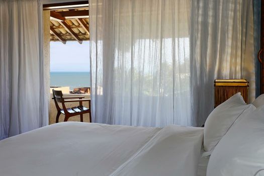Hotel Maitei