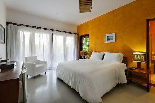 Hotel Maitei