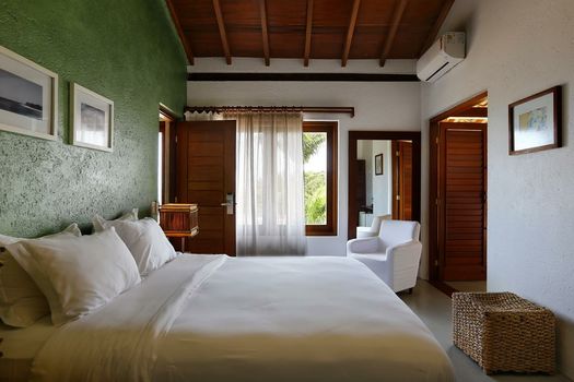 Hotel Maitei