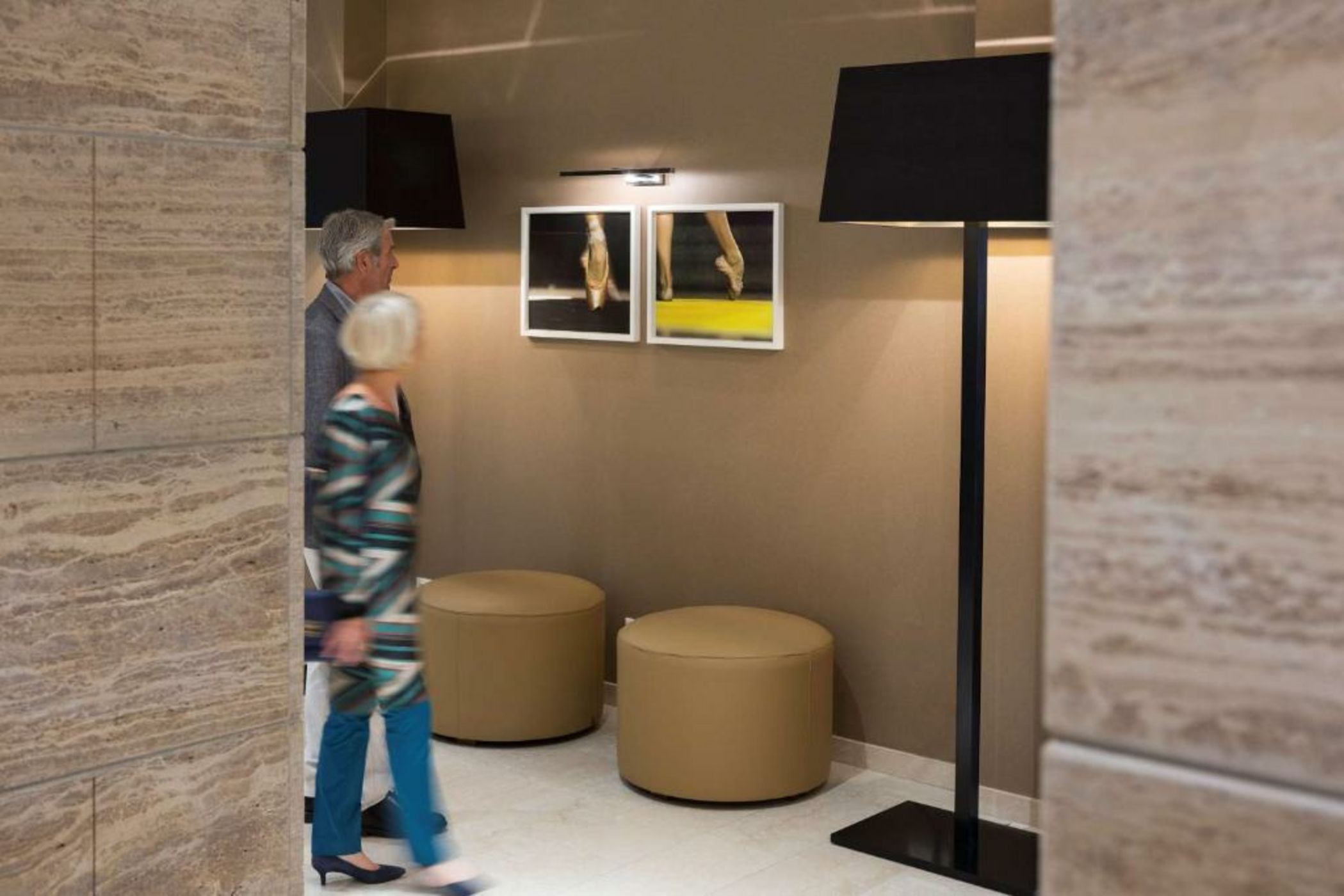 The Harmonie Vienna, BW Premier Collection