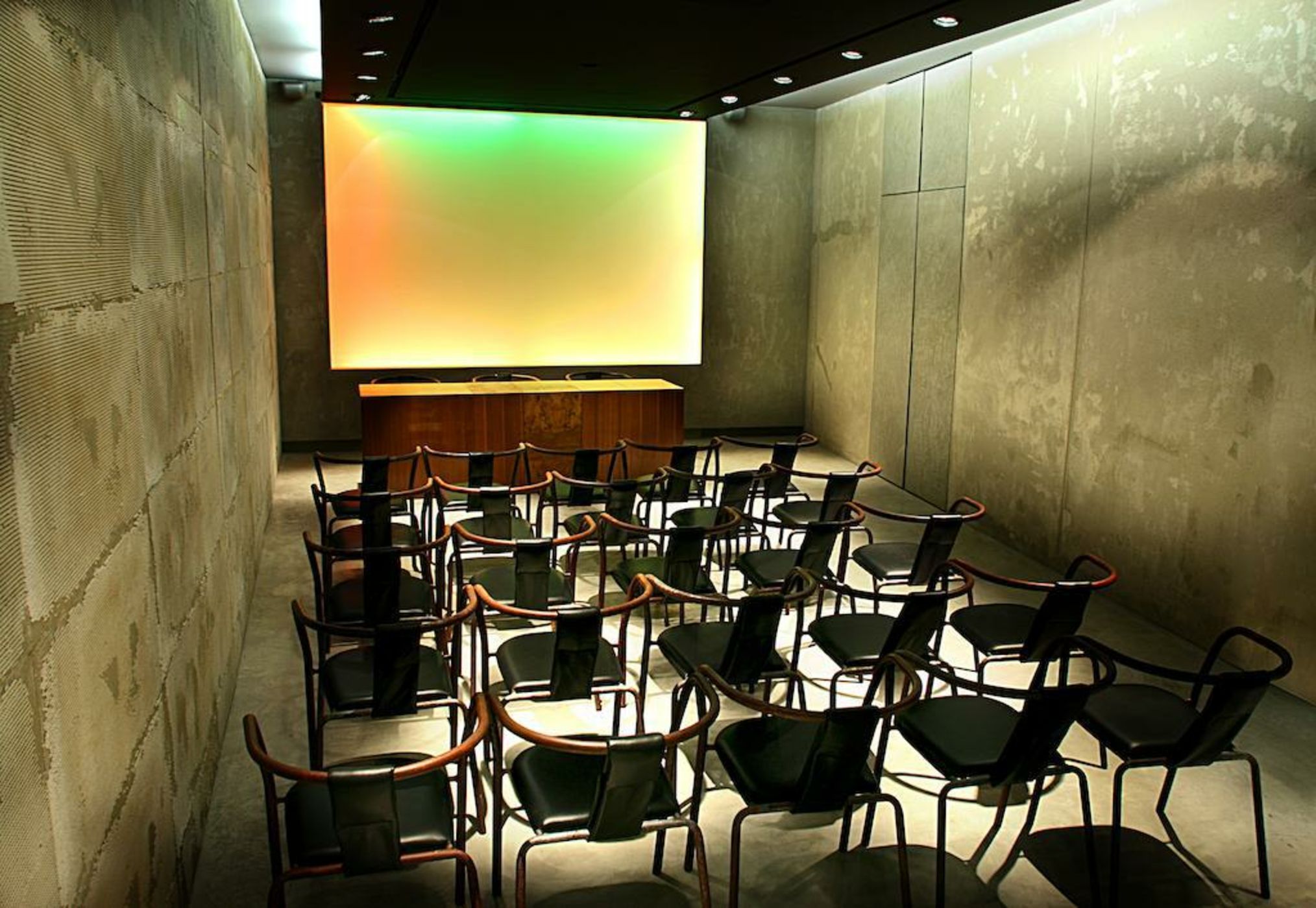 STRAF, Milan, a Member of Design Hotels