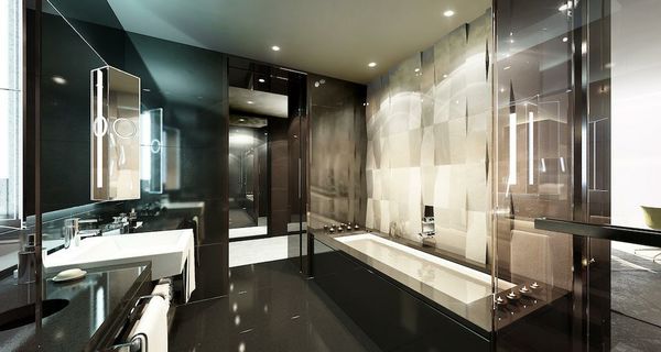 Melia Vienna