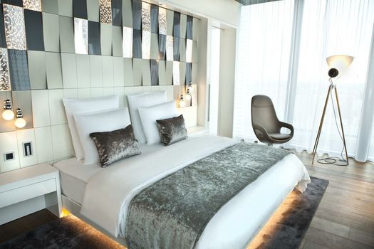 Melia Vienna