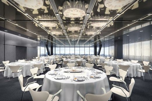 Melia Vienna