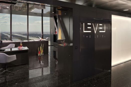 Melia Vienna