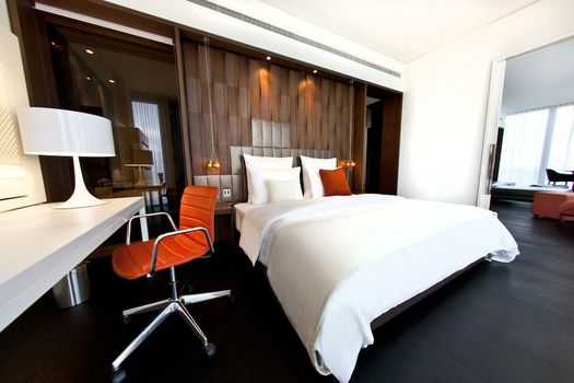 Melia Vienna