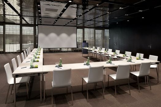 Melia Vienna