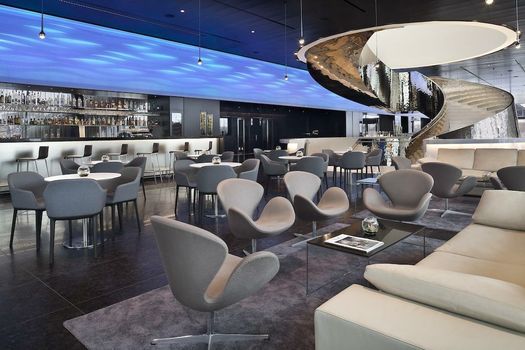 Melia Vienna
