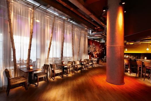 pentahotel Vienna