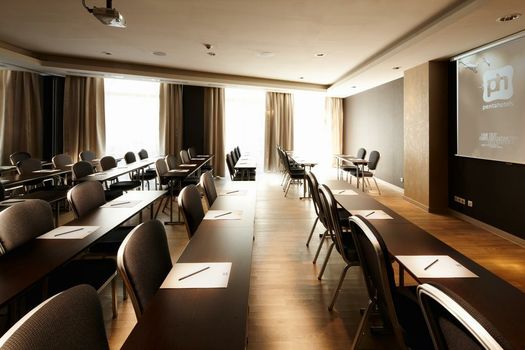 pentahotel Vienna