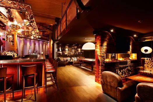 pentahotel Vienna