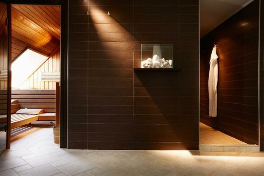 pentahotel Vienna