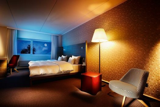 pentahotel Vienna