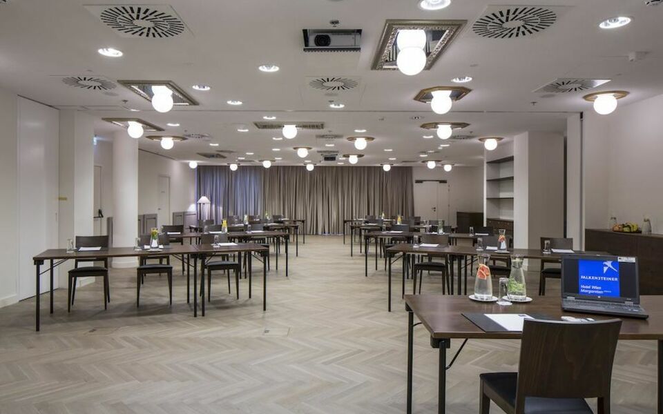 Hotel Wien Romantisch Hotel Wien Romantisch