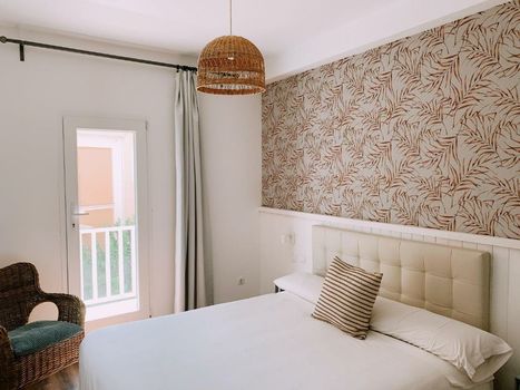 Boutike Guesthouse