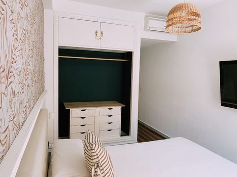 Boutike Guesthouse