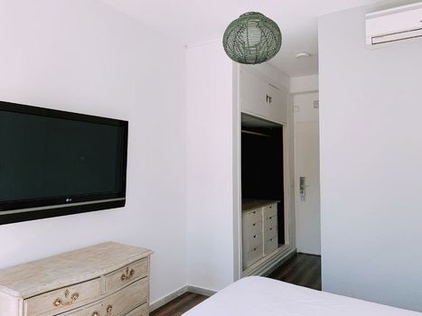 Boutike Guesthouse