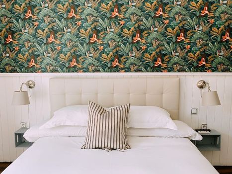 Boutike Guesthouse