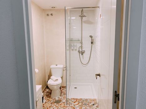 Boutike Guesthouse