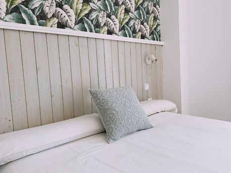 Boutike Guesthouse