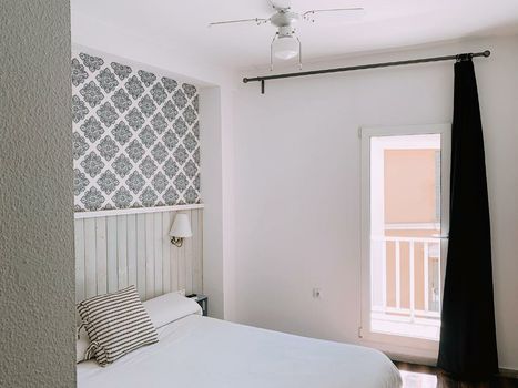 Boutike Guesthouse