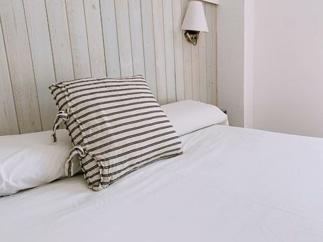 Boutike Guesthouse