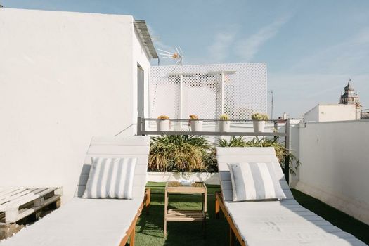 Boutike Guesthouse