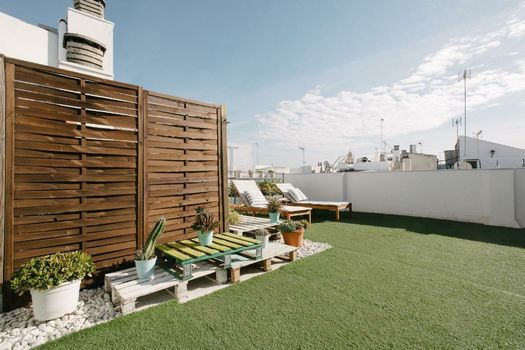 Boutike Guesthouse