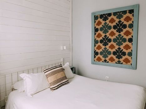 Boutike Guesthouse