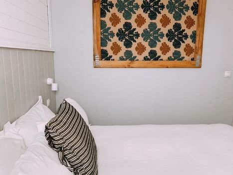 Boutike Guesthouse