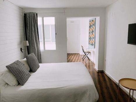 Boutike Guesthouse