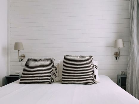 Boutike Guesthouse