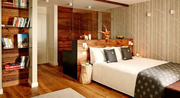 Montana Lodge & Spa