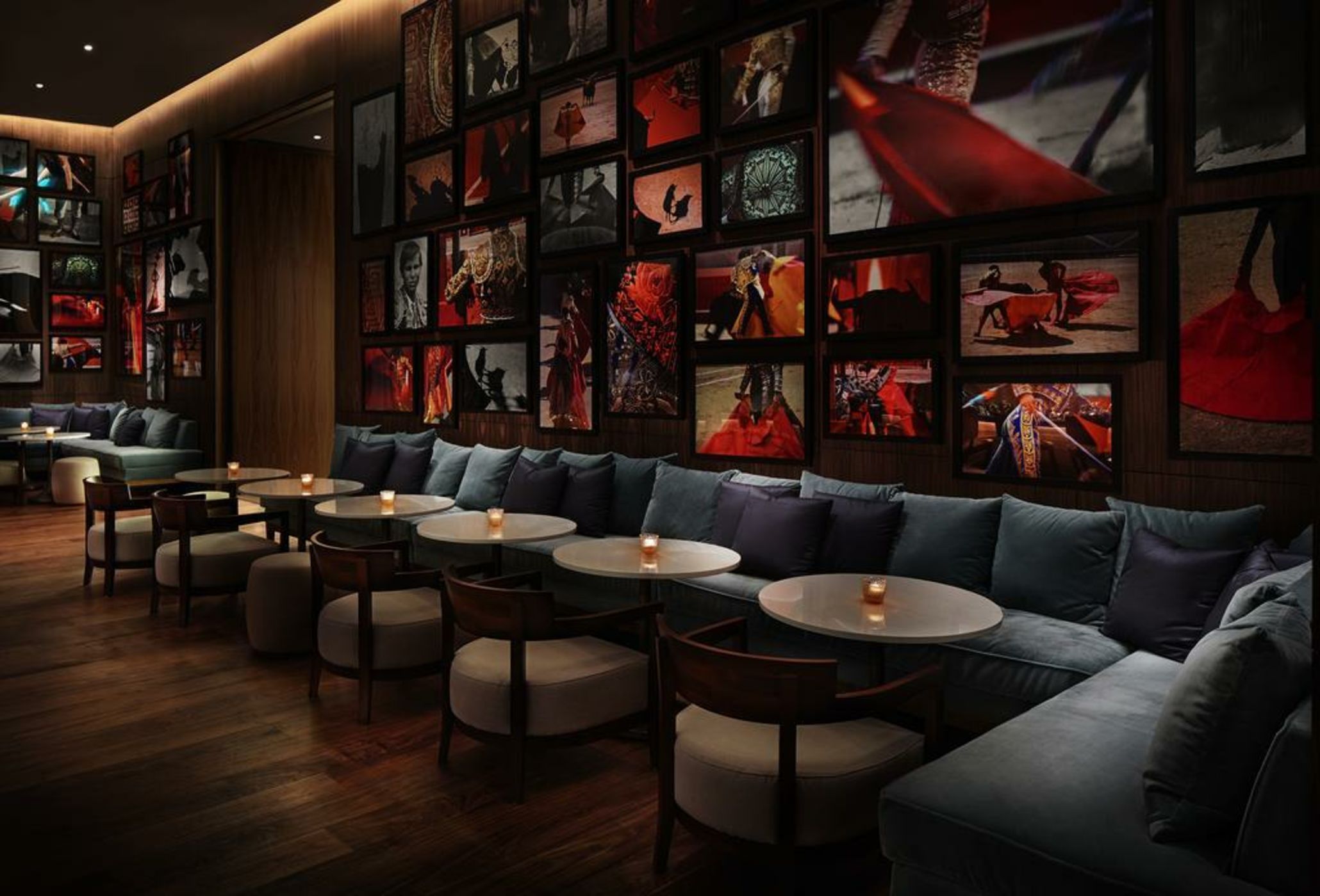 The Miami Beach EDITION