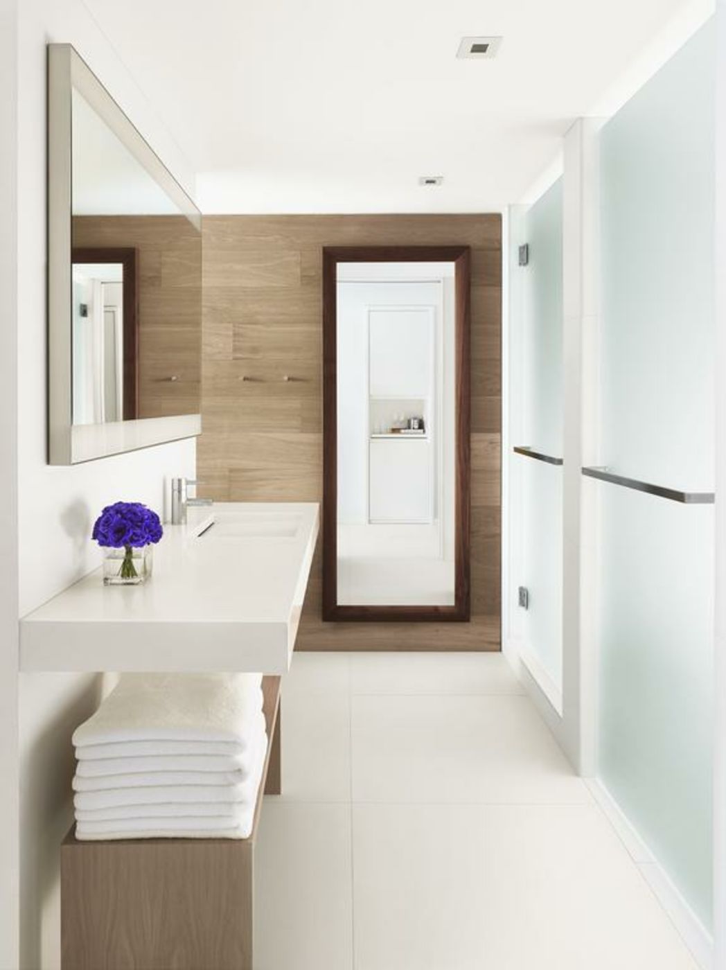 The Miami Beach EDITION