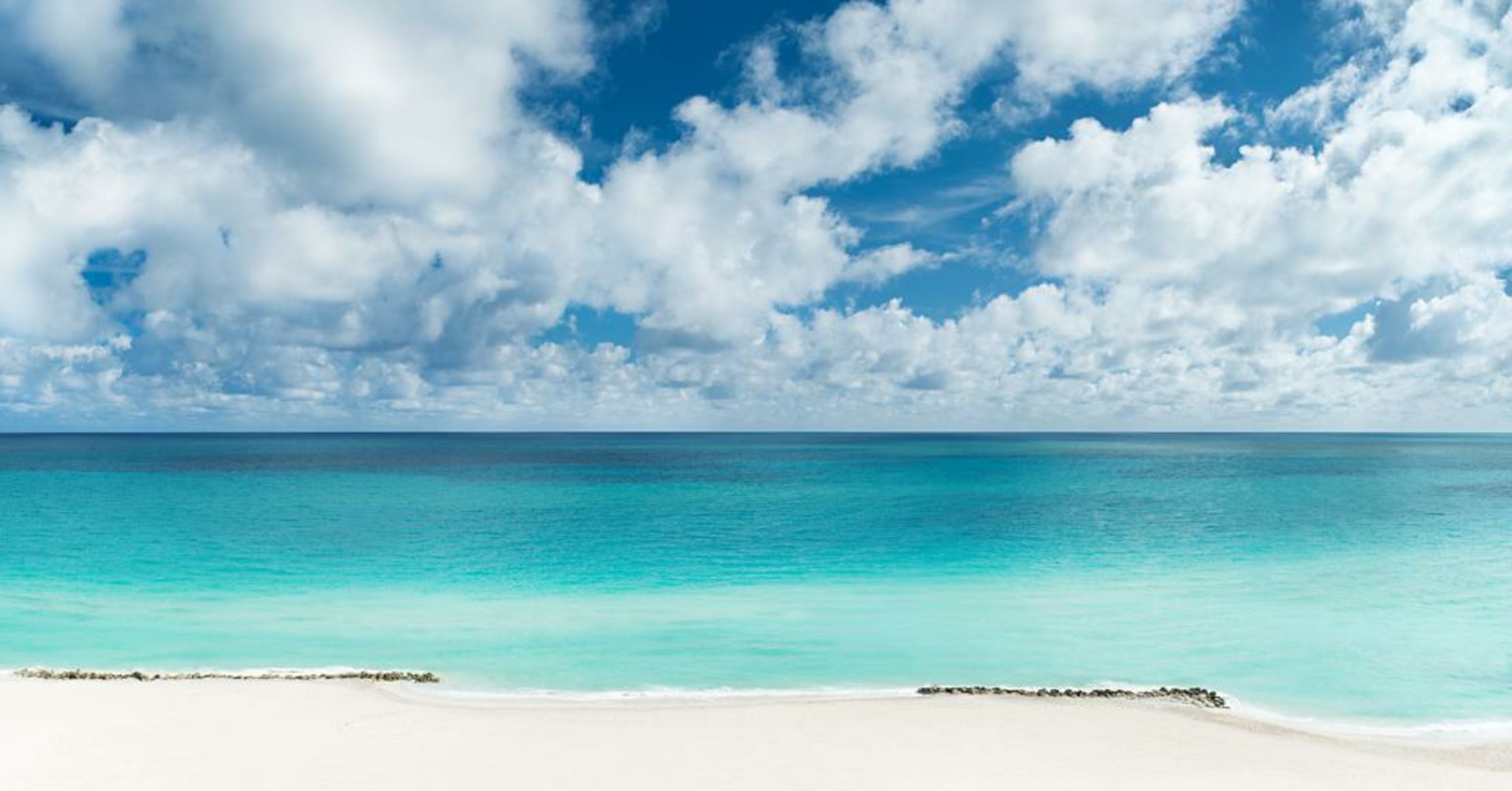 The Miami Beach EDITION