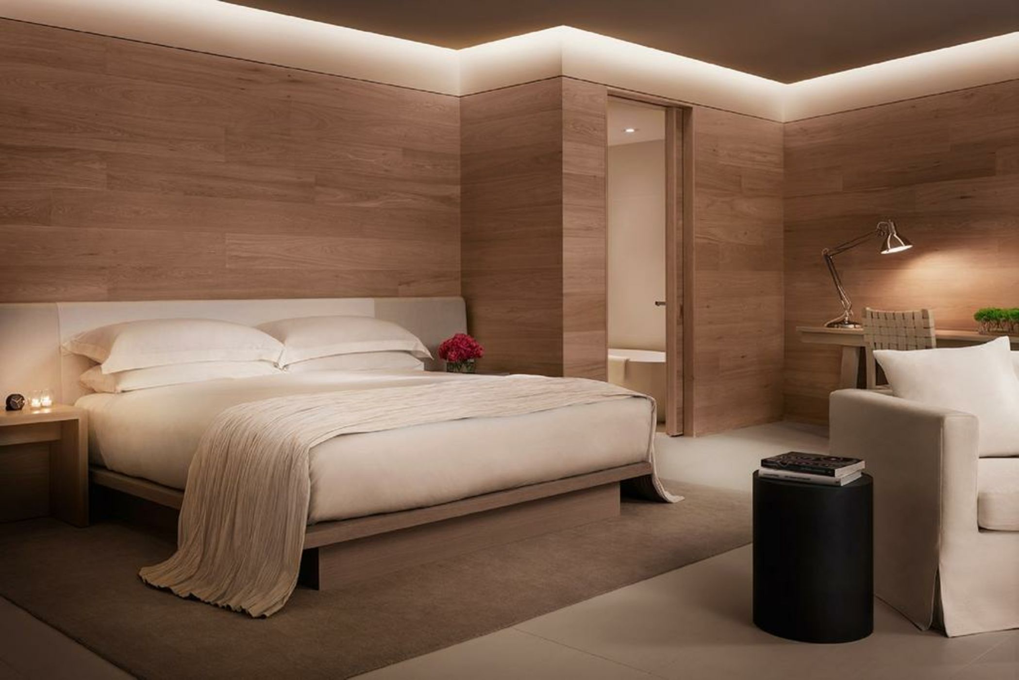 The Miami Beach EDITION