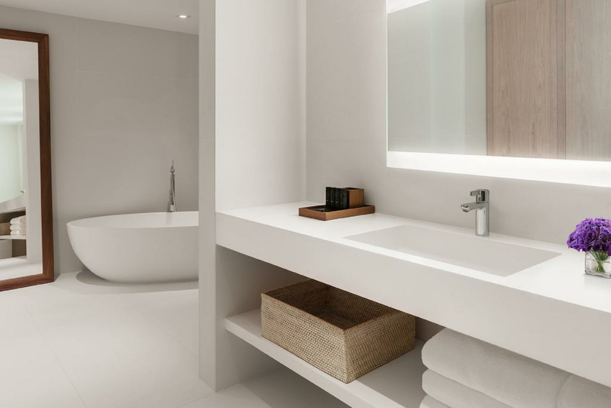 The Miami Beach EDITION