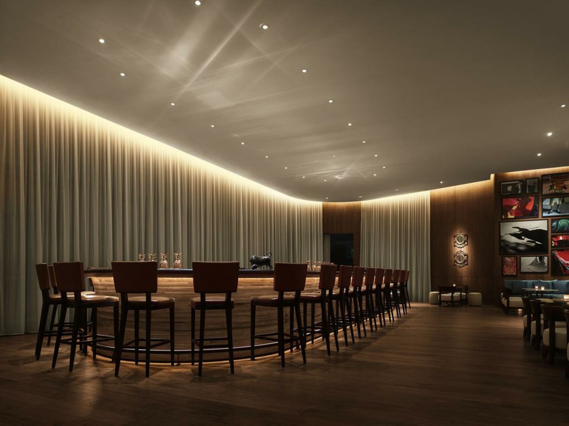 The Miami Beach EDITION