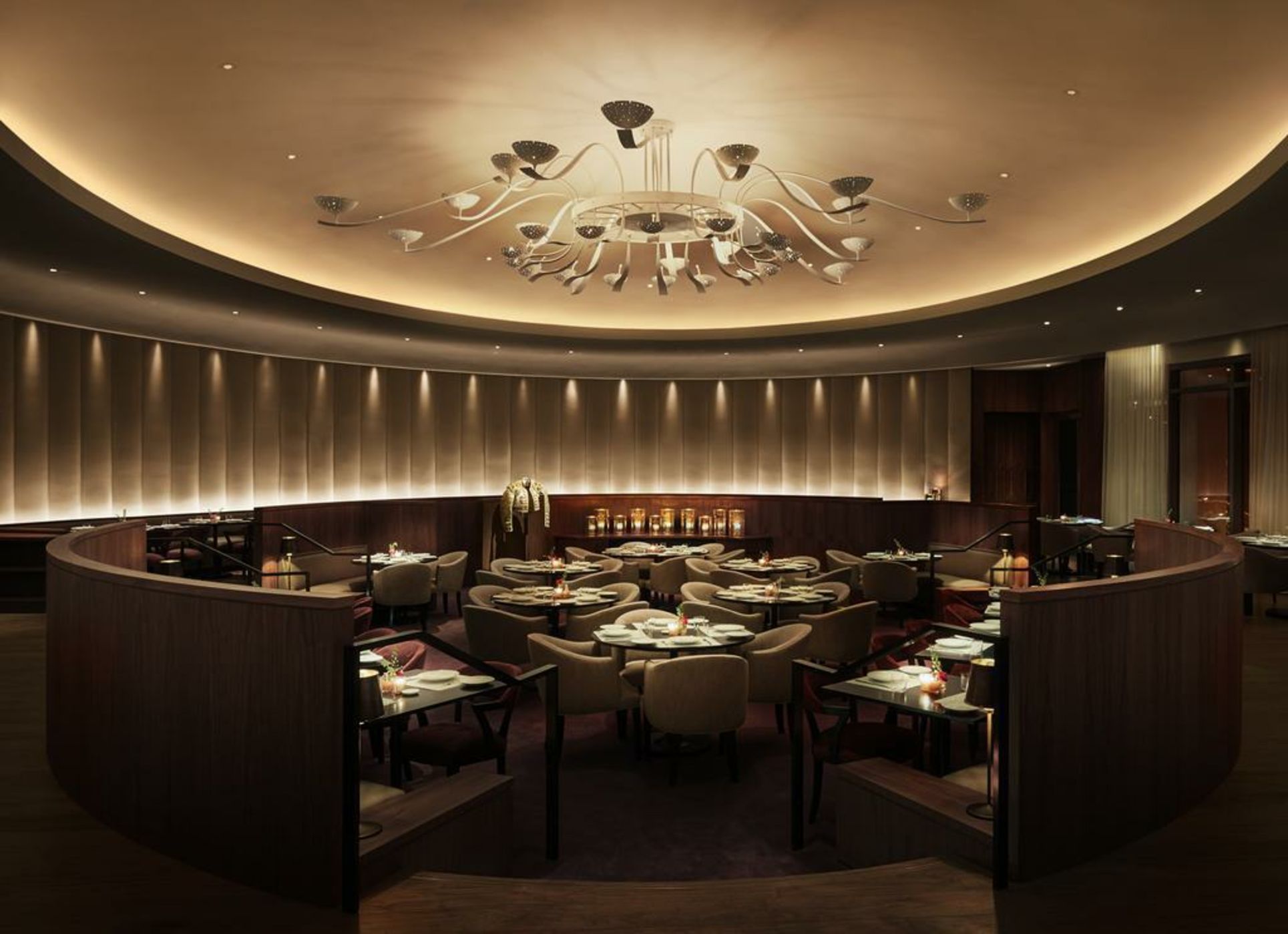 The Miami Beach EDITION