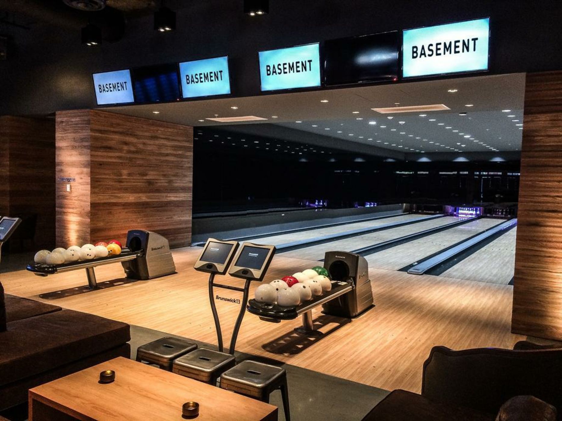 The Miami Beach EDITION