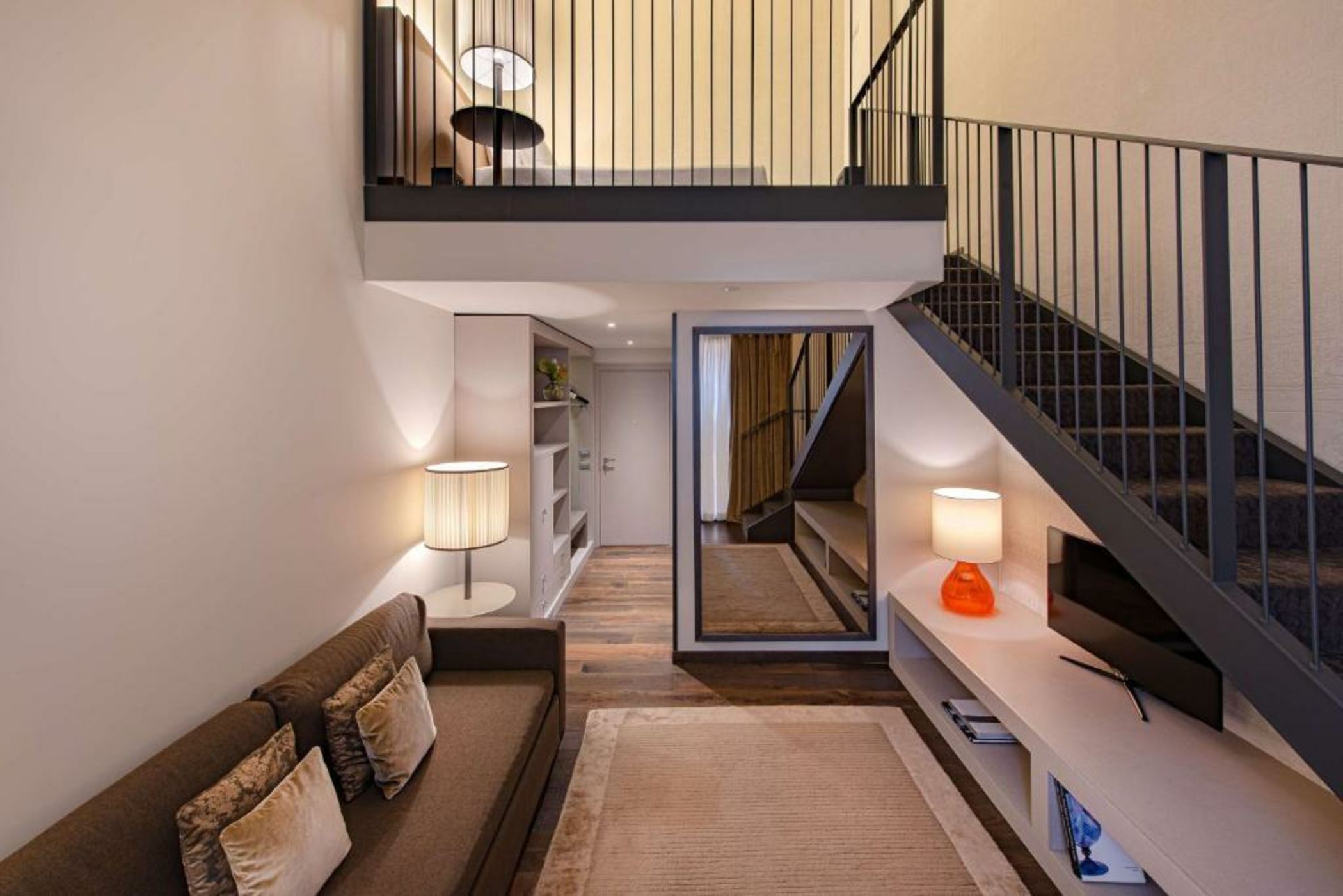 Hyatt Centric Murano Venice