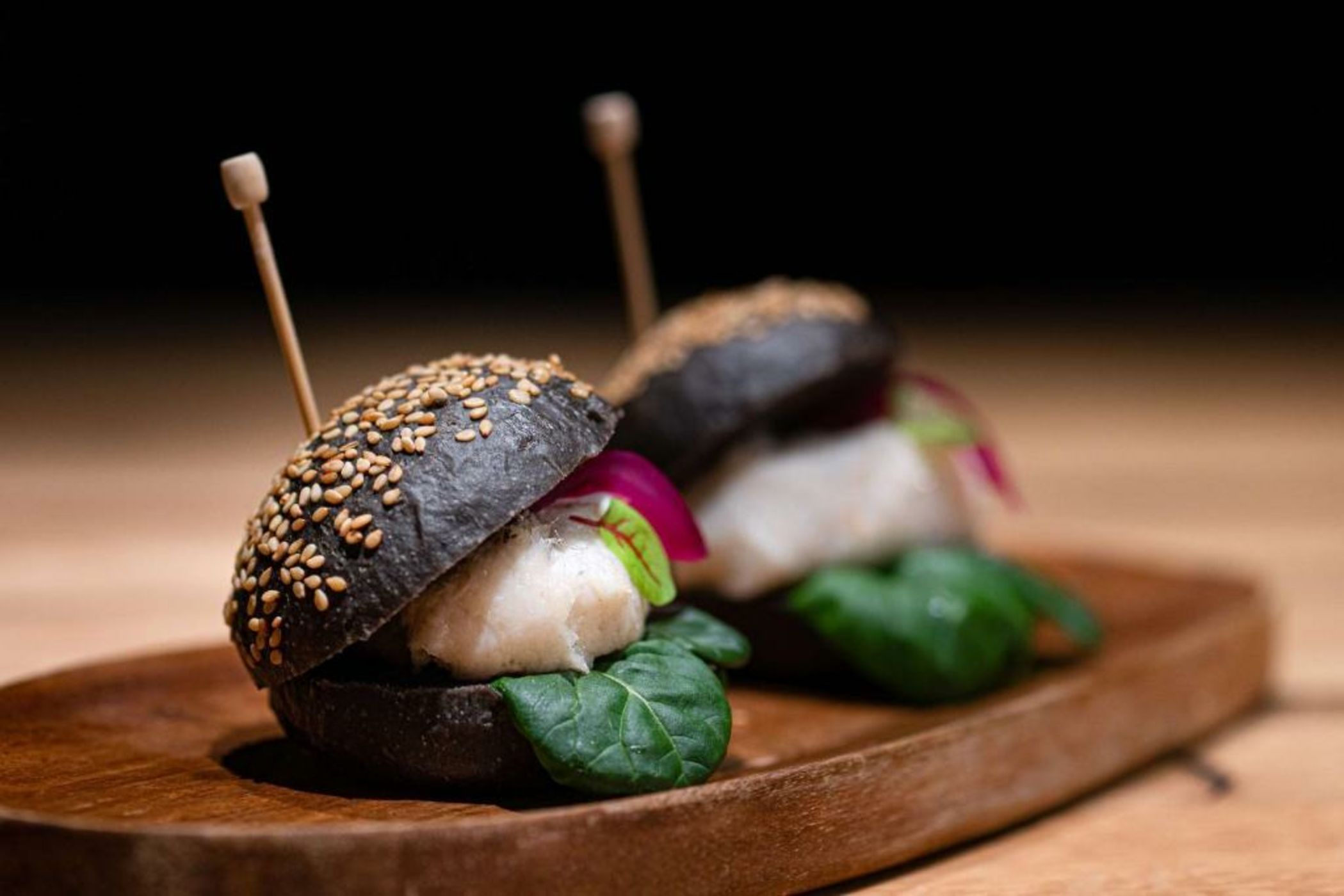 Hyatt Centric Murano Venice