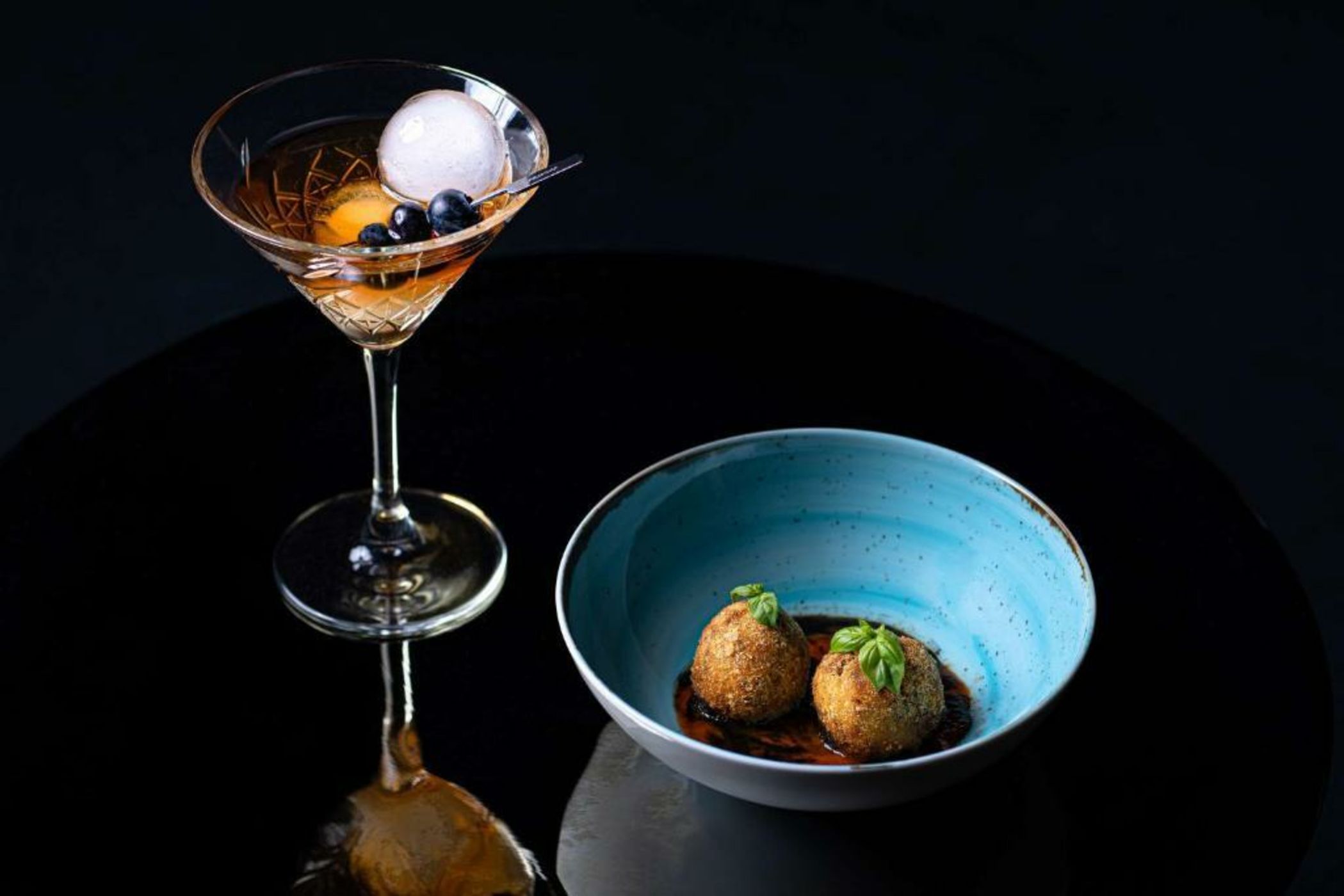 Hyatt Centric Murano Venice