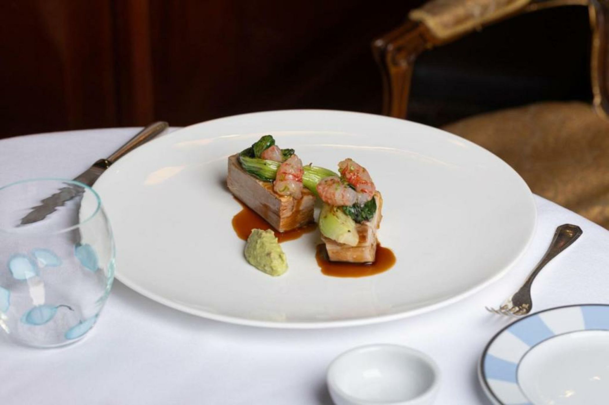 The Gritti Palace, a Luxury Collection Hotel, Venice