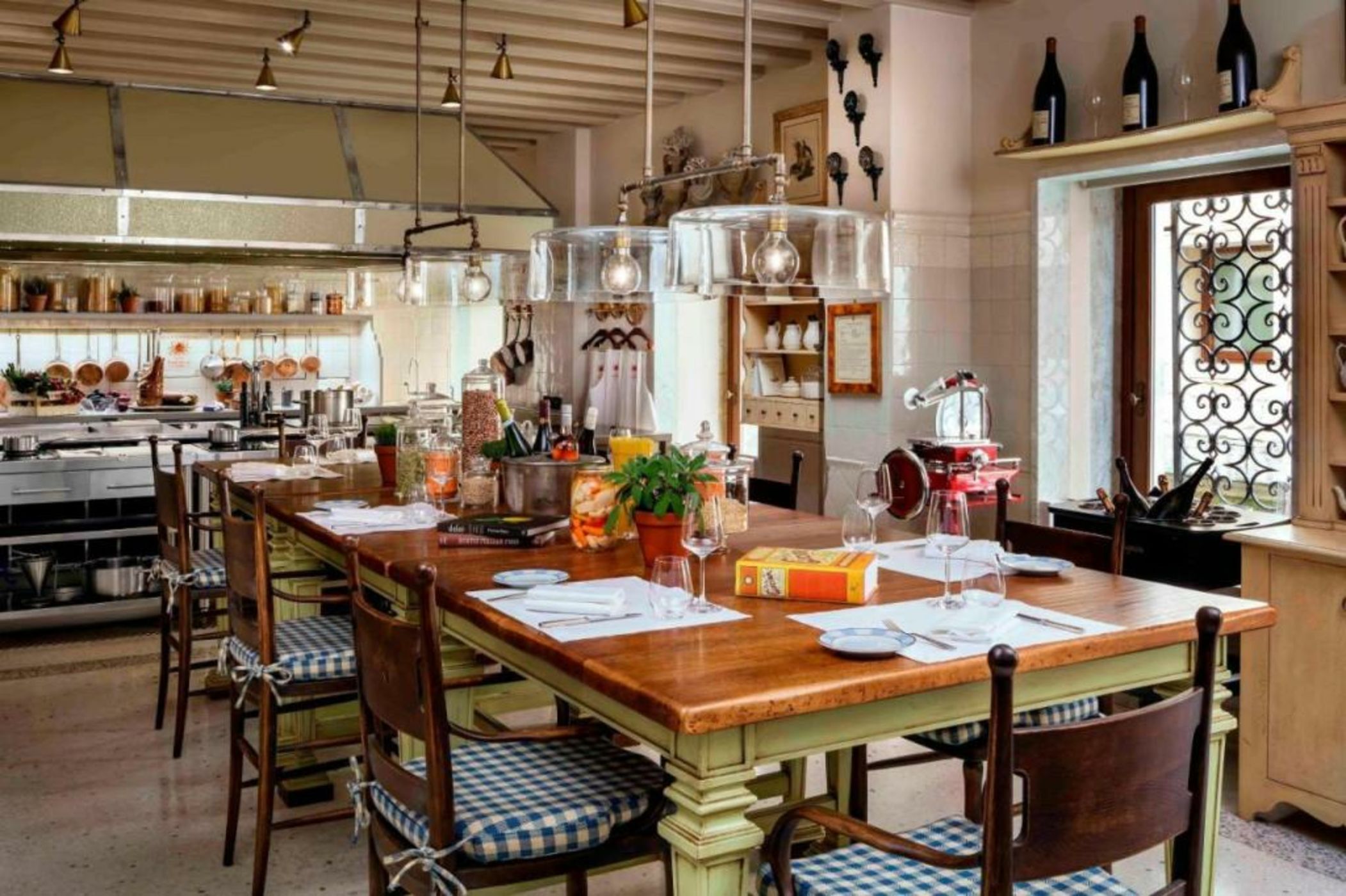 The Gritti Palace, a Luxury Collection Hotel, Venice