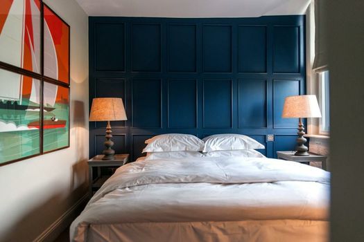 The Tommyfield Hotel